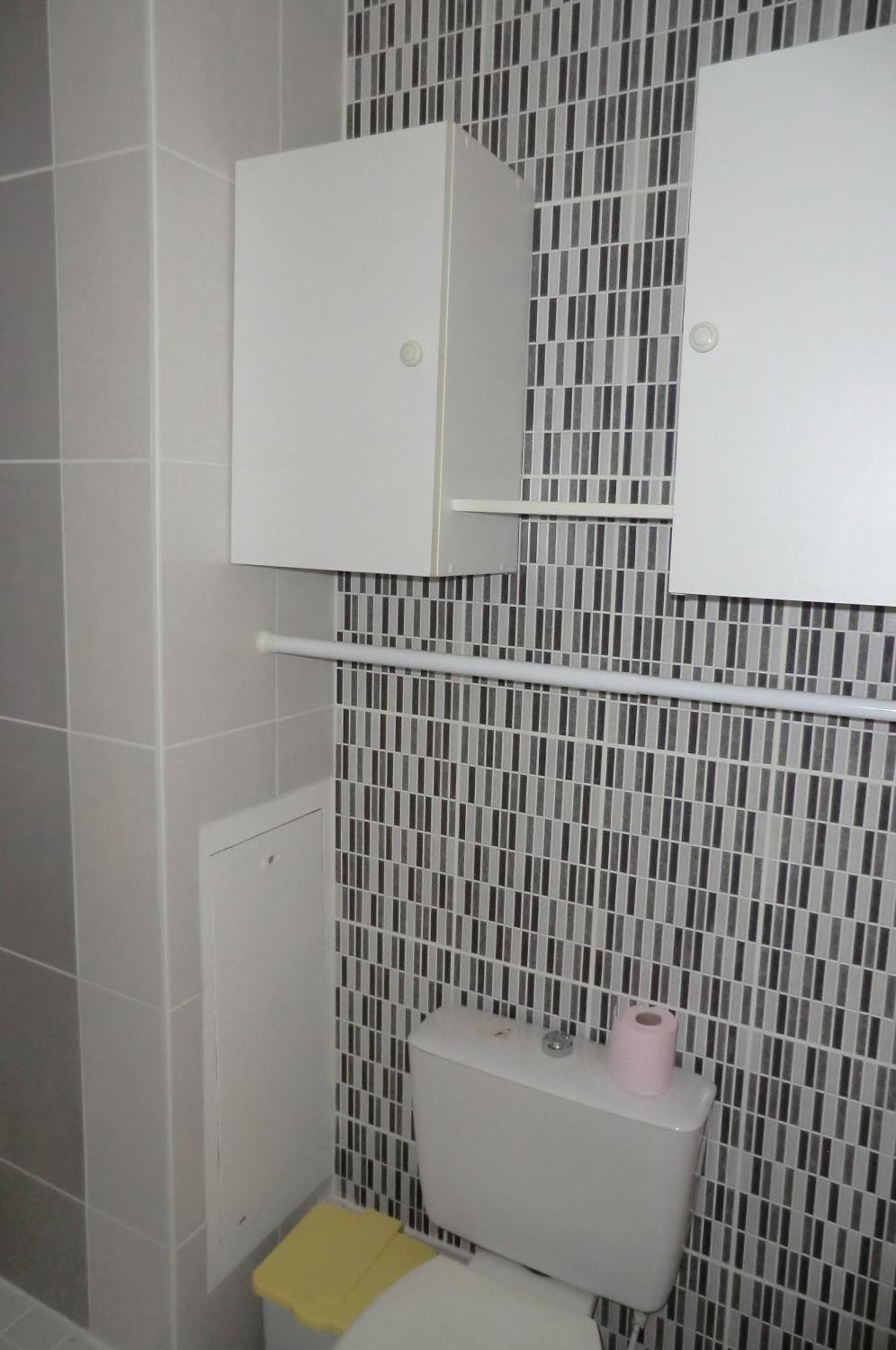 Appartement En Rdc Avec Terrasse Face A La Mer Pornic Ngoại thất bức ảnh